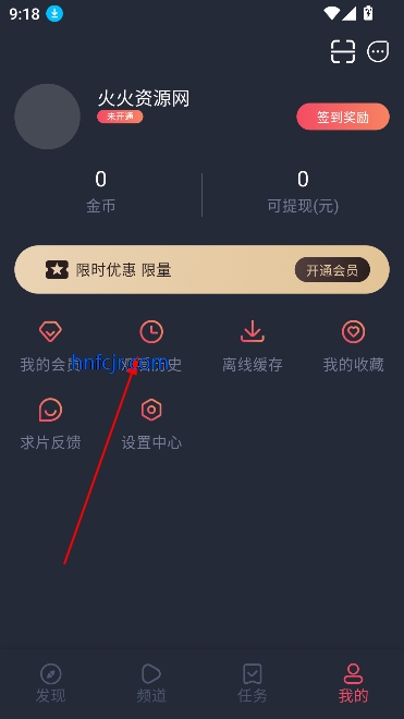 ͹appٷ