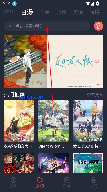 ͹appٷ