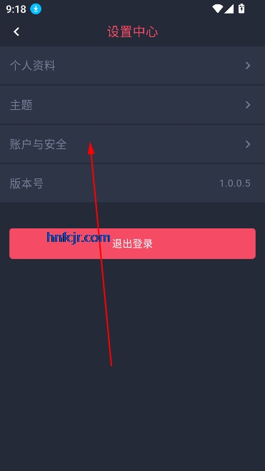 ͹appٷ