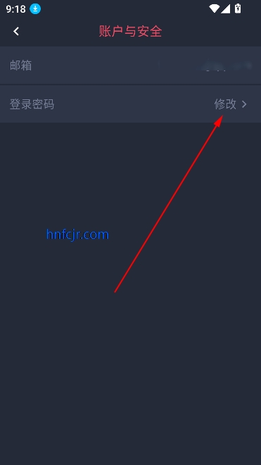 ͹appٷ