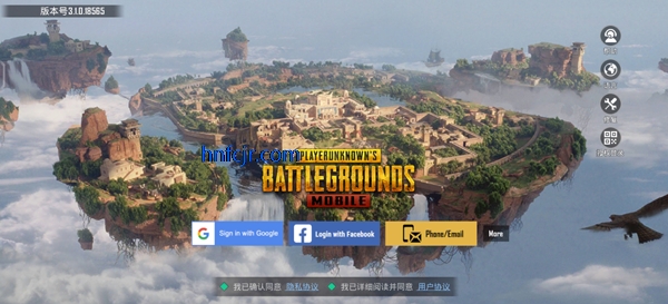pubg mobileʷ2025°