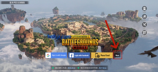 pubg mobileʷ2025°