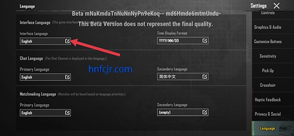 pubgعٷ