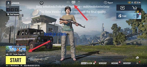 pubgعٷ