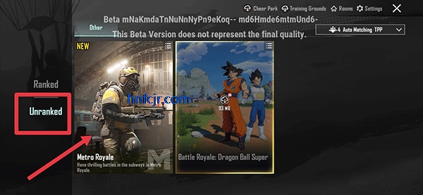 pubgعٷ