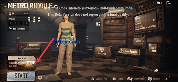 pubgعٷ