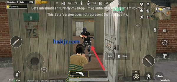pubgعٷ