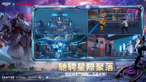 pubg mobileٷ