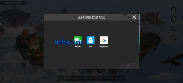 pubg mobileٷ