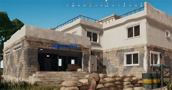 pubg mobileٷ