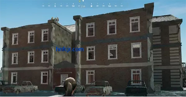 pubg mobileٷ