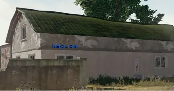 pubg mobileٷ