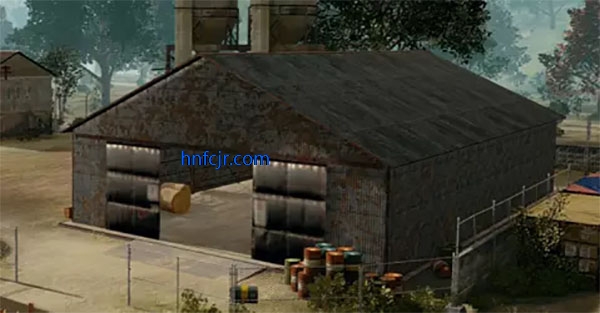 pubg mobileٷ