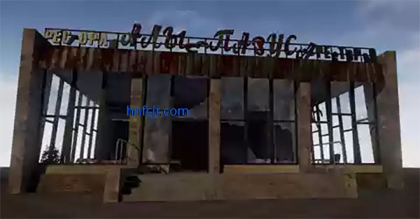pubg mobileٷ
