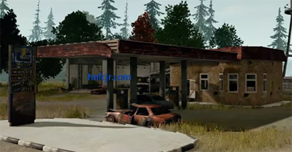 pubg mobileٷ