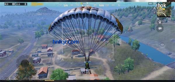 pubg mobileٷ