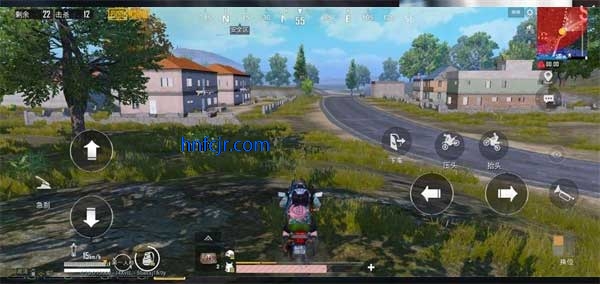 pubg mobileٷ