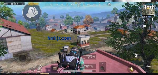 pubg mobileٷ