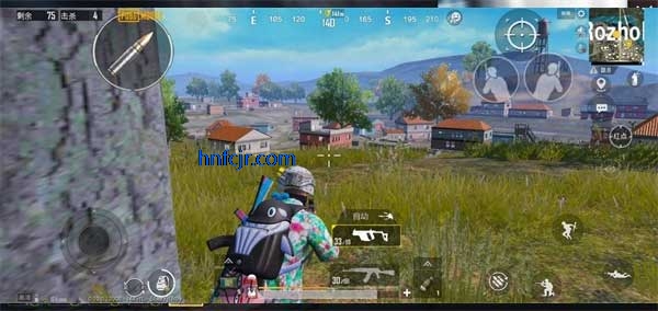 pubg mobileٷ