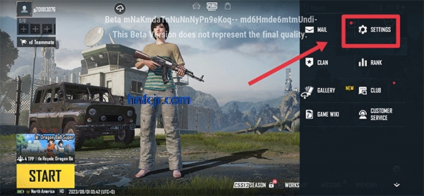pubg
