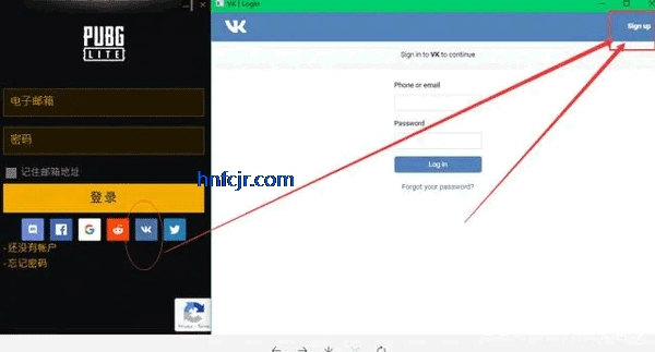 pubg(PUBG MOBILE LITE)