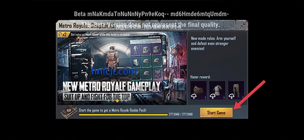 pubg(PUBG MOBILE LITE)