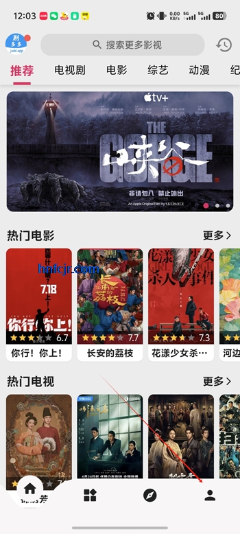 juddappӰ汾