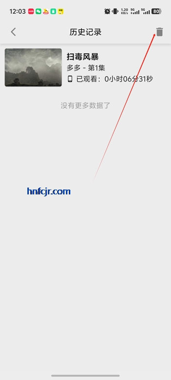 juddappӰ汾