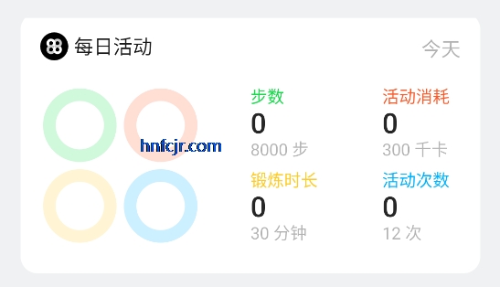 oppoappٷ