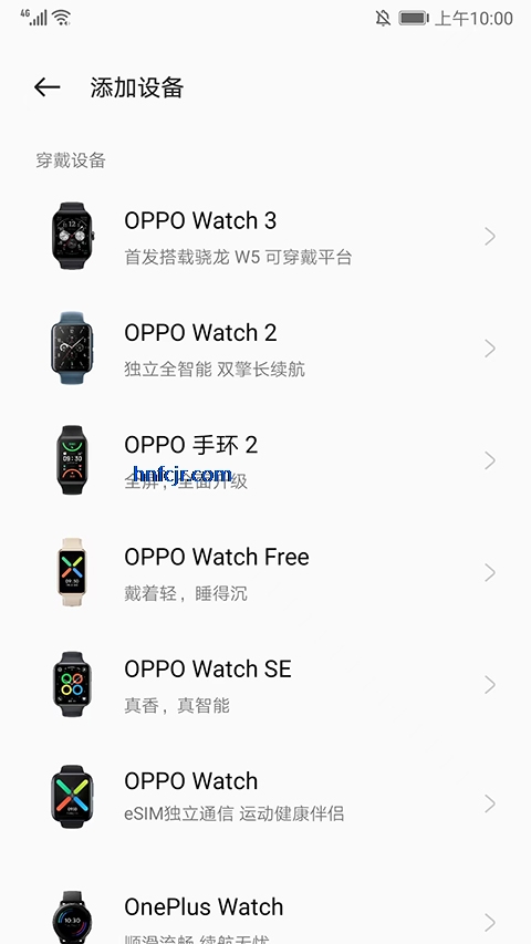 oppoappٷ
