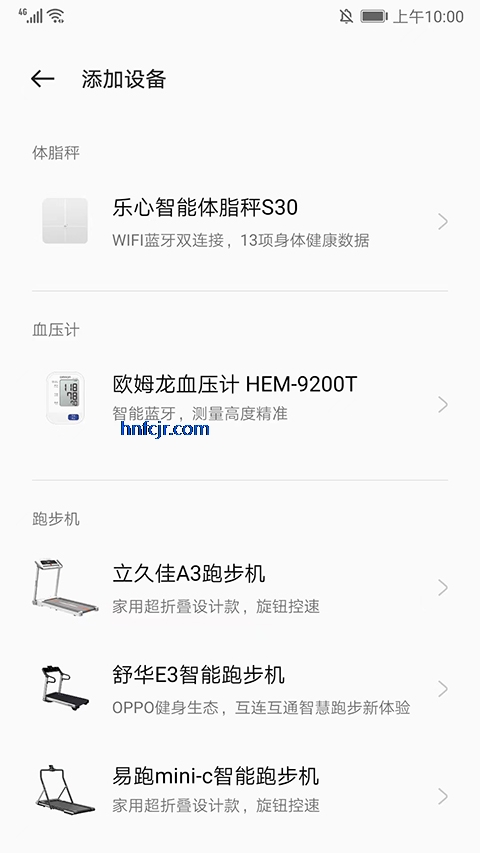 oppoappٷ