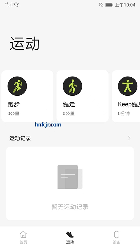 oppoappٷ