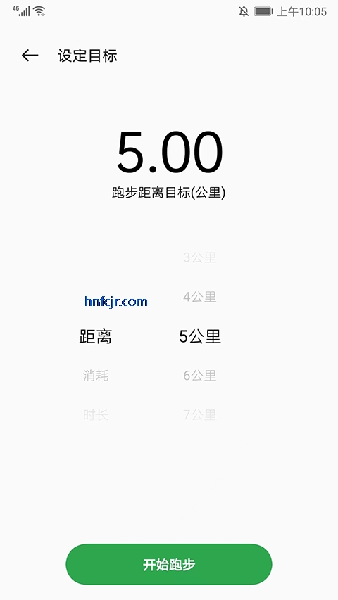 oppoappٷ