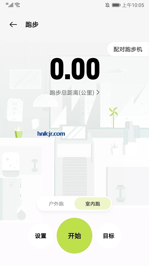 oppoappٷ