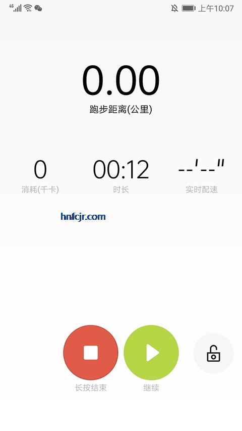 oppoappٷ