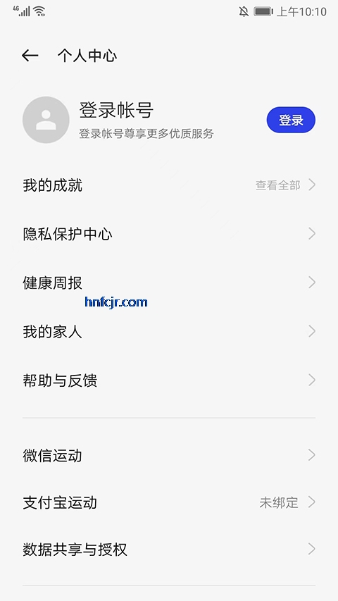 oppoappٷ