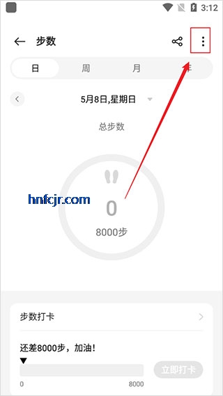 oppoappٷ