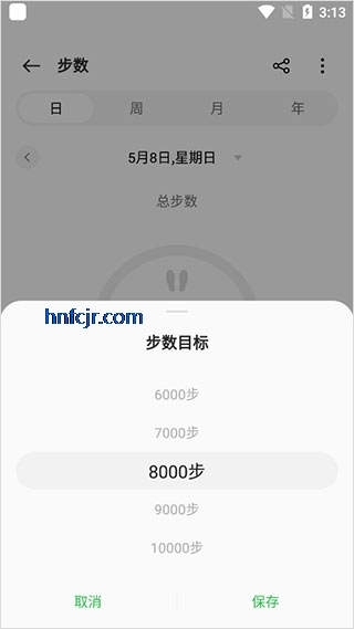 oppoappٷ