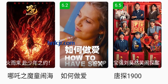 Ӱapp°汾