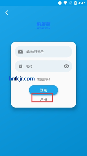 Ӱapp°汾