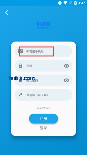 Ӱapp°汾