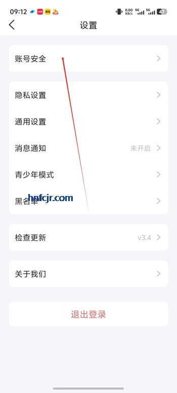 ͬappѽ