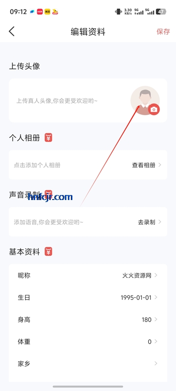 ͬappѽ