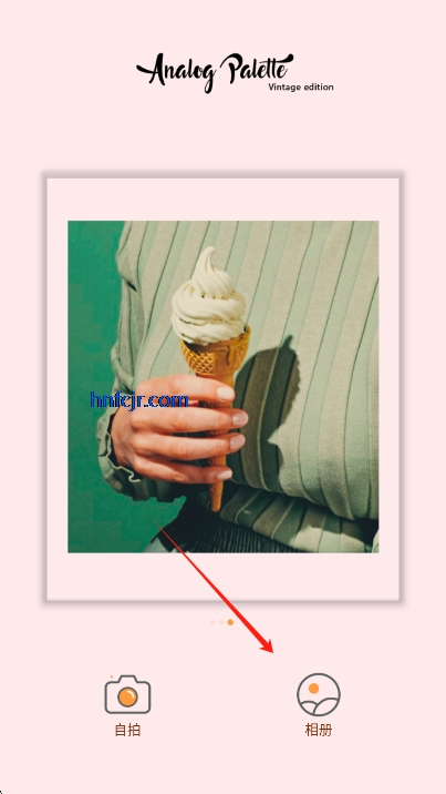 intoLiveֽ̬app