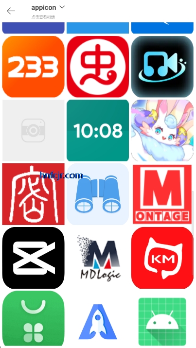 intoLiveֽ̬app
