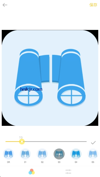 intoLiveֽ̬app