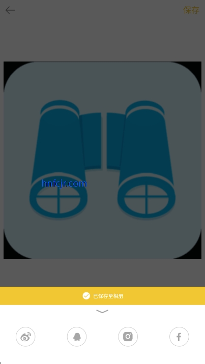 intoLiveֽ̬app