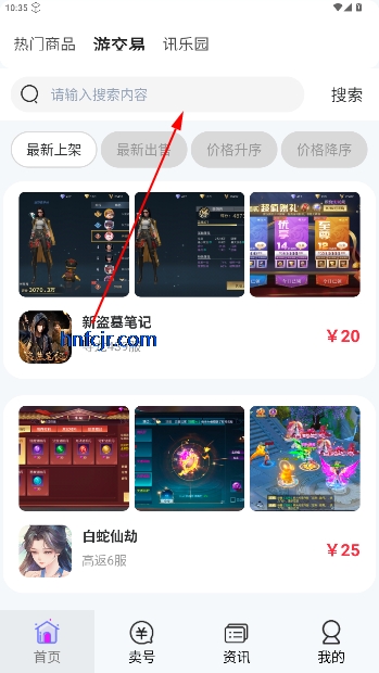 ηappٷ