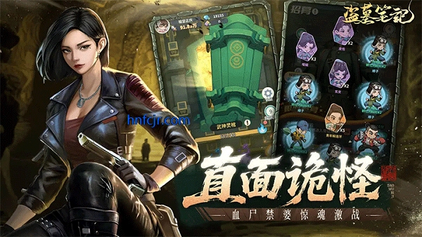 Ĺʼappٷ