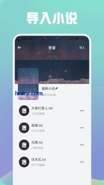 Ķٷ